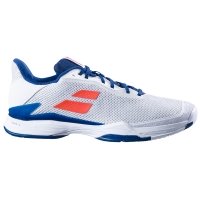 Кросівки тенісні чоловічі Babolat JET TERE ALL COURT MEN 30S23649/1005