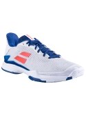 Кросівки тенісні чоловічі Babolat JET TERE ALL COURT MEN 30S23649/1005