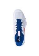 Кросівки тенісні чоловічі Babolat JET TERE ALL COURT MEN 30S23649/1005