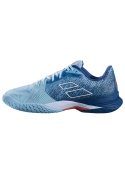Кросівки тенісні чоловічі Babolat JET MACH 3 ALL COURT MEN WIDE 30S23846/4105