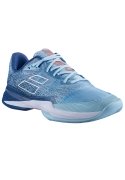 Кроссовки теннисные мужские Babolat JET MACH 3 ALL COURT MEN WIDE 30S23846/4105