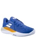 Кросівки тенісні чоловічі Babolat PROPULSE FURY ALL COURT MEN 30S24208/4116