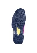 Кросівки тенісні чоловічі Babolat PROPULSE FURY ALL COURT MEN 30S24208/4117