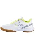Кроссовки для бадминтона мужские Babolat SHADOW TOUR 5 MEN 30S24356/1091