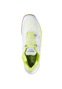 Кроссовки для бадминтона мужские Babolat SHADOW TOUR 5 MEN 30S24356/1091