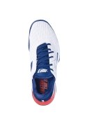 Кросівки тенісні чоловічі Babolat PROPULSE FURY 3 CLAY MEN 30S24425/1005