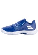 Кросівки тенісні чоловічі Babolat JET TERE 2 ALL COURT MEN 30S24649/4116