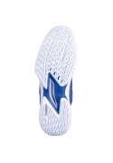 Кроссовки теннисные мужские Babolat JET TERE 2 ALL COURT MEN 30S24649/4116