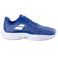 Кросівки тенісні чоловічі Babolat JET TERE 2 CLAY MEN 30S24650/4116