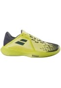 Кроссовки теннисные мужские Babolat PROPULSE FURY 3 CLAY MEN 30S26425C/7023