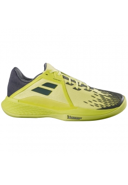 Кроссовки теннисные мужские Babolat PROPULSE FURY 3 CLAY MEN