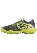Кроссовки теннисные мужские Babolat PROPULSE FURY 3 CLAY MEN 30S26425C/7023