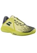 Кросівки тенісні чоловічі Babolat PROPULSE FURY 3 CLAY MEN 30S26425C/7023