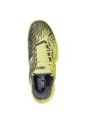 Кроссовки теннисные мужские Babolat PROPULSE FURY 3 CLAY MEN 30S26425C/7023