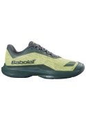 Кроссовки теннисные мужские Babolat JET TERE 2 CLAY MEN 30S26650C/7023