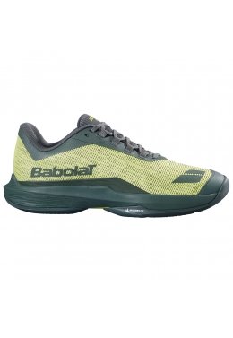 Кроссовки теннисные мужские Babolat JET TERE 2 CLAY MEN