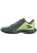 Кроссовки теннисные мужские Babolat JET TERE 2 CLAY MEN 30S26650C/7023