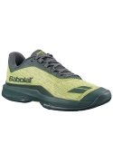 Кросівки тенісні чоловічі Babolat JET TERE 2 CLAY MEN 30S26650C/7023