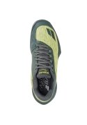 Кросівки тенісні чоловічі Babolat JET TERE 2 CLAY MEN 30S26650C/7023