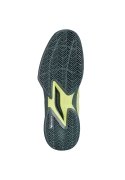 Кросівки тенісні чоловічі Babolat JET TERE 2 CLAY MEN 30S26650C/7023