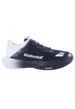 Кросівки тенісні чоловічі Babolat SFX 4 CLAY MEN