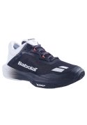 Кроссовки теннисные мужские Babolat SFX 4 CLAY MEN 30S26935A/2051