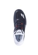 Кроссовки теннисные мужские Babolat SFX 4 CLAY MEN 30S26935A/2051