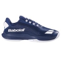 Кроссовки теннисные мужские Babolat JET TERE 2 PREMIUM AC MEN 30S26965B/4060