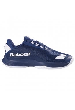 Кросівки тенісні чоловічі Babolat JET TERE 2 PREMIUM AC MEN