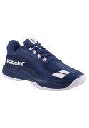 Кросівки тенісні чоловічі Babolat JET TERE 2 PREMIUM AC MEN 30S26965B/4060