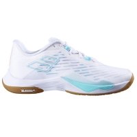 Кросівки для бадмінтону жіночі Babolat SHADOW TOUR 5 WOMEN 31F23472/1088