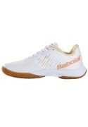 Кросівки для бадмінтону жіночі Babolat SHADOW TOUR 5 WOMEN 31F24472/1092