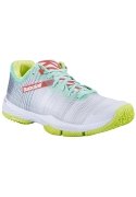 Кроссовки для падел-тенниса женские Babolat JET RITMA WOMEN 31S21753/3023