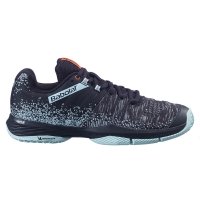 Кроссовки для падела женские Babolat SENSA WOMEN 31S21757/2028