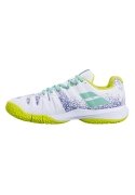 Кросівки для падел-тенісу жіночі Babolat SENSA WOMEN 31S22757/1066