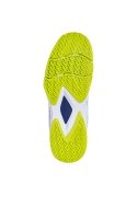 Кроссовки для падел-тенниса женские Babolat SENSA WOMEN 31S22757/1066