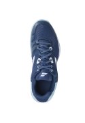Кроссовки теннисные женские Babolat SFX 3 ALL COURT WOMEN 31S23530/4102
