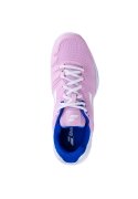 Кросівки тенісні жіночі Babolat SFX 3 ALL COURT WOMEN 31S23530/5056