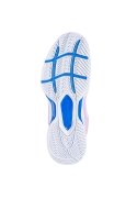 Кросівки тенісні жіночі Babolat SFX 3 ALL COURT WOMEN 31S23530/5056
