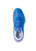 Кросівки тенісні жіночі Babolat JET MACH 3 AC WOMEN 31S23630/4106