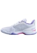 Кроссовки теннисные женские Babolat JET TERE ALL COURT WOMEN 31S23651/1074