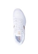 Кросівки тенісні жіночі Babolat SFX 3 ALL COURT WIM WOMEN 31S23885/1070
