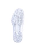 Кроссовки теннисные женские Babolat SFX 3 ALL COURT WIM WOMEN 31S23885/1070