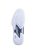 Кросівки тенісні жіночі Babolat JET TERE 2 ALL COURT WOMEN 31S24651/3030