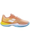 Кросівки тенісні жіночі Babolat JET MACH 3 CLAY WOMEN 31S24685/6018