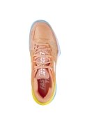 Кросівки тенісні жіночі Babolat JET MACH 3 CLAY WOMEN 31S24685/6018