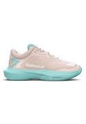 Кроссовки теннисные женские Babolat SFX 4 ALL COURT WOMEN 31S26530C/5082