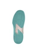Кроссовки теннисные женские Babolat SFX 4 ALL COURT WOMEN 31S26530C/5082