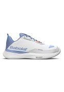 Кросівки тенісні жіночі Babolat SFX EVO ALL COURT WOMEN 31S26556A/1112