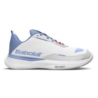 Кроссовки теннисные женские Babolat SFX EVO ALL COURT WOMEN 31S26556A/1112